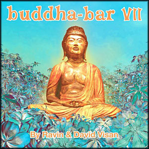 BUDDHA BAR  - COMPLETE DISCOGRAPHY -  part2 11898616