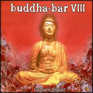 BUDDHA BAR  - COMPLETE DISCOGRAPHY -  part2 11898617