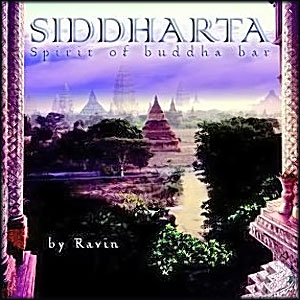 BUDDHA BAR  - COMPLETE DISCOGRAPHY -  part2 11898619