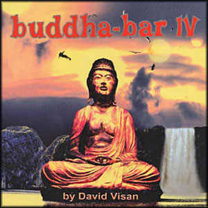 BUDDHA BAR  - COMPLETE DISCOGRAPHY -  part1 11898621