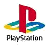  play station