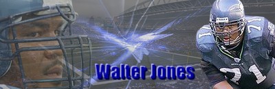 Pedido - Avatar Mack Strong e Assinatura Walter Jones Jonesi10