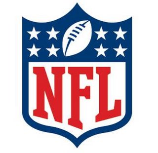Pedido - logo novo da NFL para avatar Newnfl10