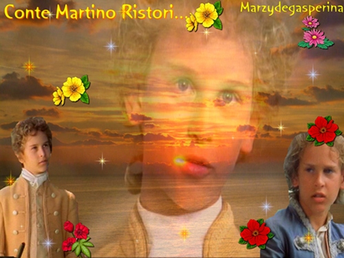 Martin Ristori Tramon10