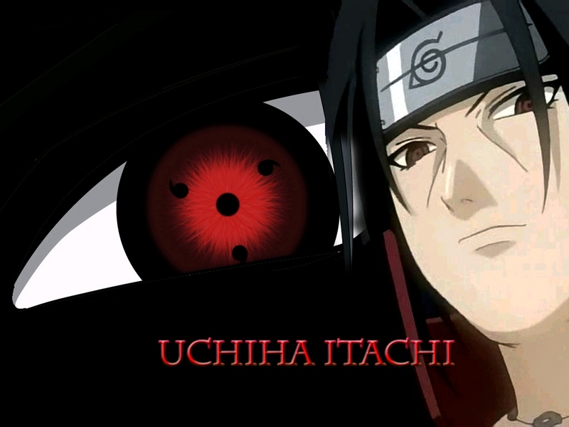 FAN CLUB DE ITACHI Uchiha10