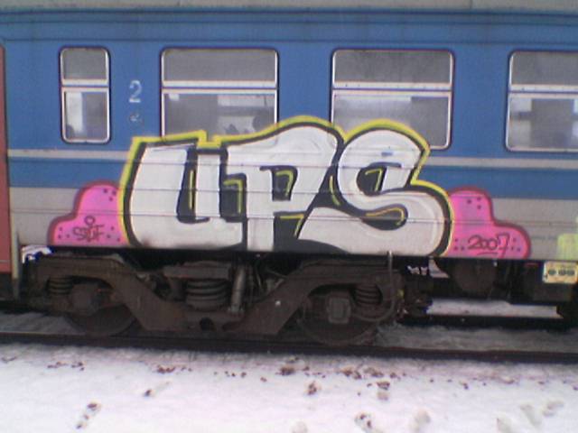 Graffiti A_510