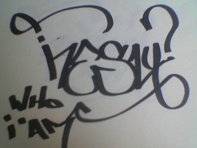 Graffiti A_610