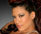 Roster Actual Smackdown Melina10