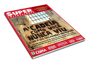 Revista Superinteressante - Maro 2008 Super010