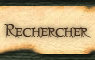 Rechercher