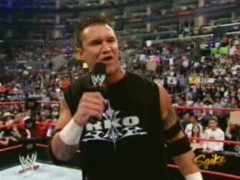 Randy Orton vs J.T.G. Randy_18