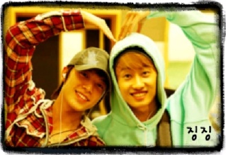 [pic]LOVELY EUNHAE Eunhae11