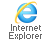 Internet Explorer