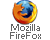 Mozilla Firefox