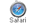 Safari