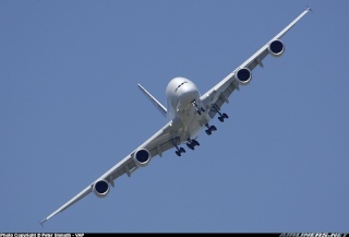  A380 A_38010