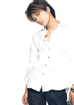 Downloads. Gackt310