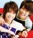 ~ Tegomasu ~ Pic10