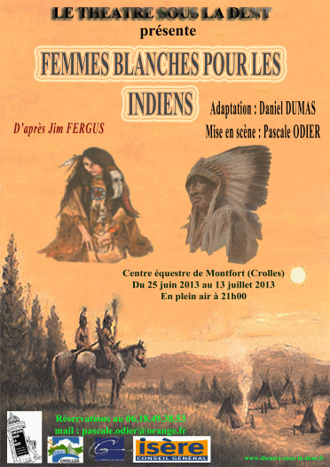 Théâtre à cheval F_b_i_10