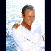 FOTOGRAFII JULIO IGLESIAS 1110