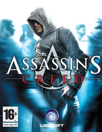 Assassins Creed Tek&4 Link+No Rapid+Rapid+Crack!! 25jcn010