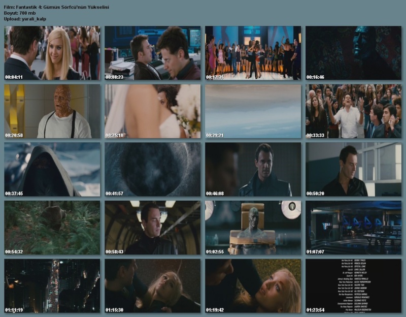Fantastik 4: Gm Srfnn Ykselii (2007)DVDrip-Trke Dublaj Fcpsxk10