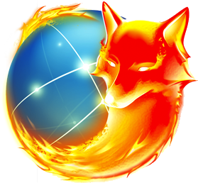 Mozilla Firefox Trke Firefo11