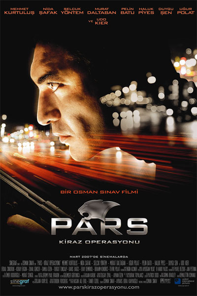 Pars/Kiraz Operasyonu (2007)DVBrip-700 mb Pkpkff10