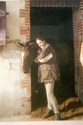 CHEVAUX : photos Mai Vos chevaux et Vous ( un joli portrait) Img00010