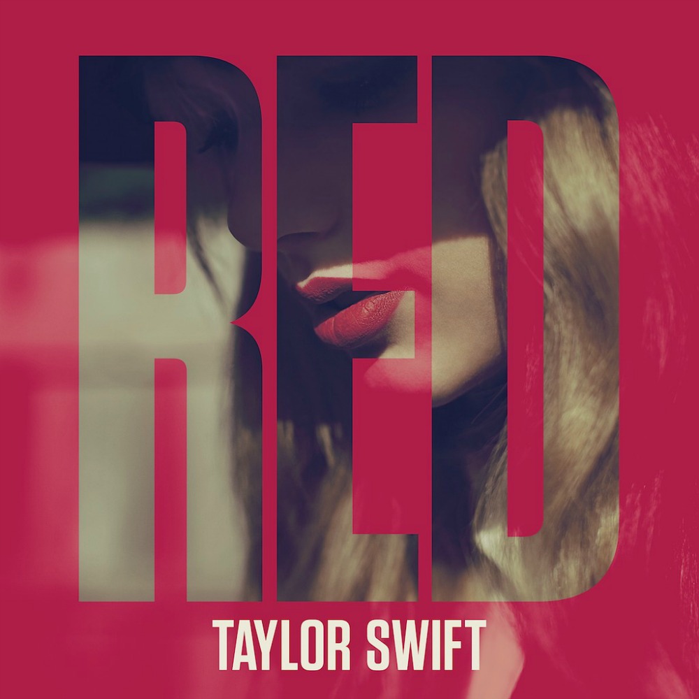 Taylor Swift: la artista de la década - Página 8 Taylor11