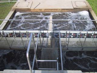 Chế tạo nguyên liệu xử lý nước thải từ đất sét Hinh110