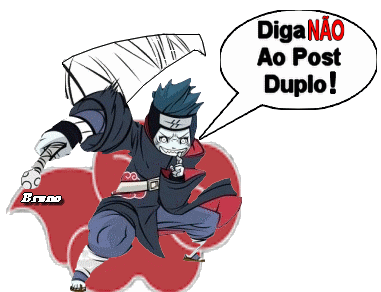 Nao ao post duplo! Diga_n11