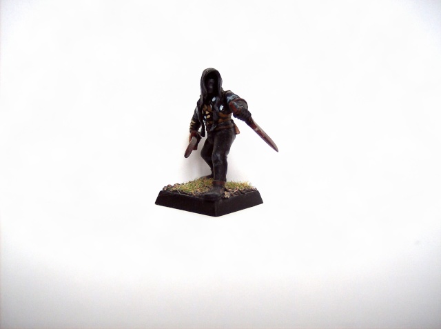 Ishbal [diverses photos de figurines Mordheim] Reikla10