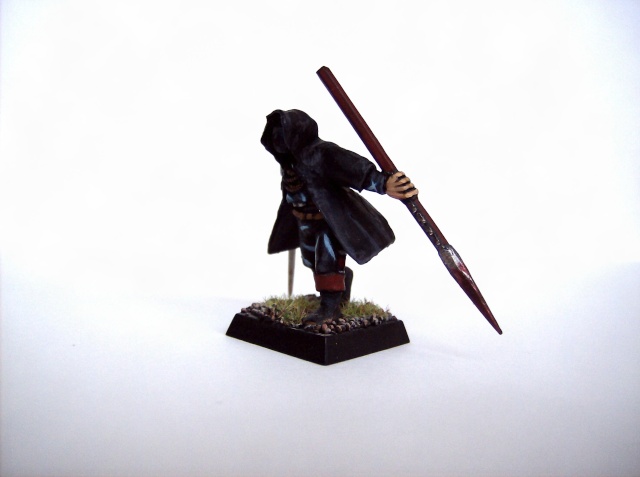 Ishbal [diverses photos de figurines Mordheim] Reikla16