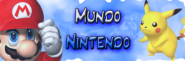 logo para mi foro Mundo_10