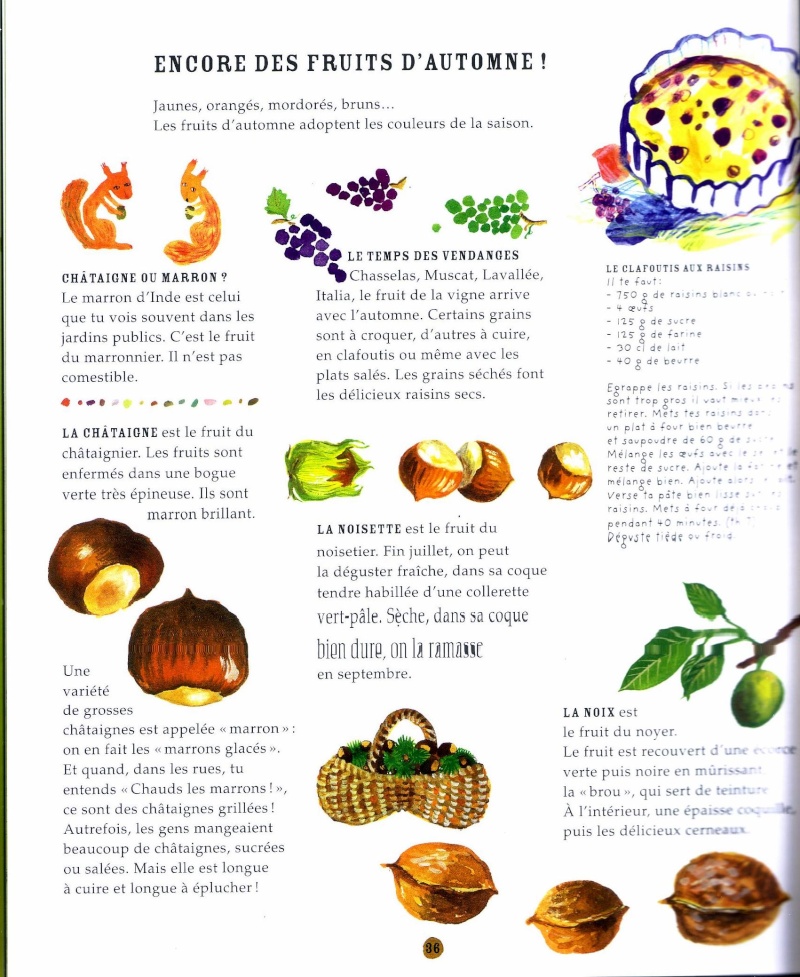 L'automne dans les livres d'enfant Save0118