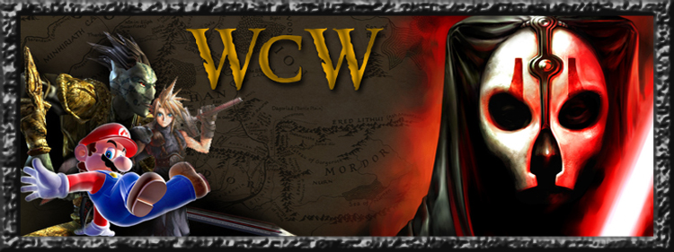 Ny logo fr sidan Wcw-lo14