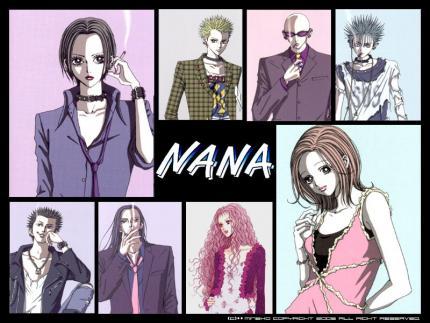 Dossier Nana Nana_610