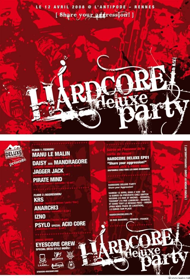 2008.04.12 - Hardcore deluxe party - L'antipode - Rennes Hdp2_l10