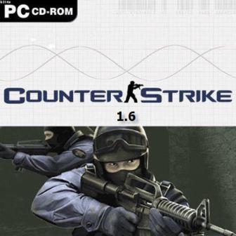 Counter-strike 1.6 Csbg6l10