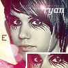 Ryan Ross! Ryanom10