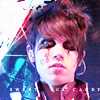 Ryan Ross! Ryrome10