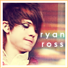 Ryan Ross! Ryrome11