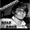 Ryan Ross! Ross10