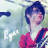 Ryan Ross! Ryaan10
