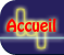 Accueil