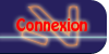 Connexion