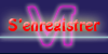 S'enregistrer