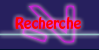 Rechercher