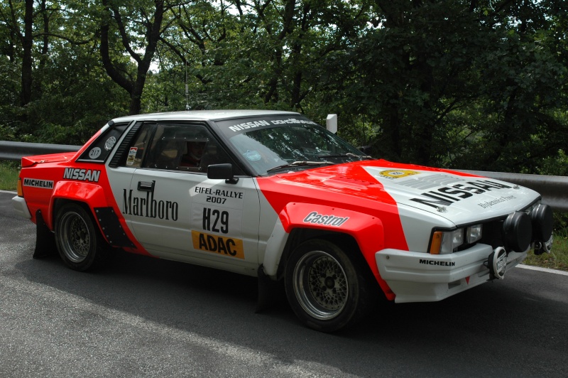 NISSAN 240RS... - Page 5 Dsc_1410